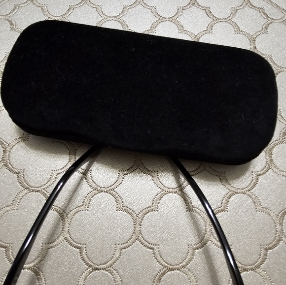 Gucci sunglasses - Picture 6 of 6